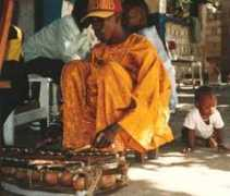 rootsworld.com Balafon