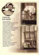 artdeco.artneo.pl Balakier