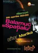 feeder.ro Balamuc