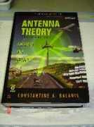 elegantsolutions.nl Balanis