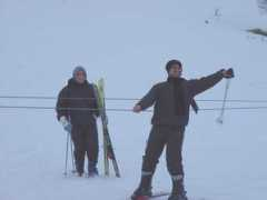 postmortem.csd.auth.gr Balanis