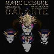 junodownload.com Balante