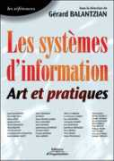 editions-eyrolles.com Balantzian