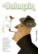 Balanzin