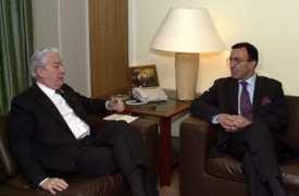 otan.nato.int Balanzino