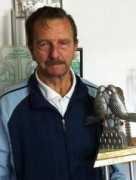 globoesporte.globo.com Balarotti