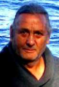 aldridgeart.com Balatti