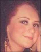 news.bbc.co.uk Balcarras