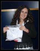 afnews.info Baldanza