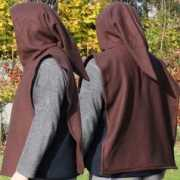 outfit4events.de Baldare