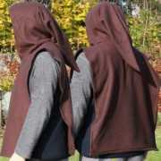 outfit4events.de Baldare