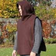 outfit4events.de Baldare