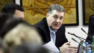 poslovni.hr Baldasar