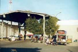 members.aon.at Baldat