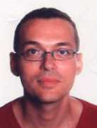 internev31.free.fr Baldellon