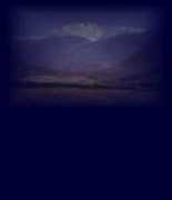 zeilinger.consulting-geologists.com Baldellon