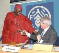fao.org Balderi