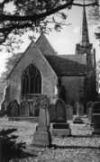 Balderstone