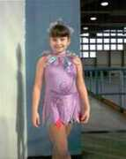 pfpattinaggio.it Baldissara