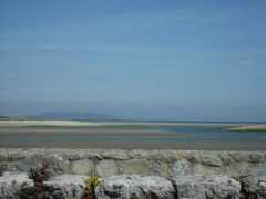 Baldoyle