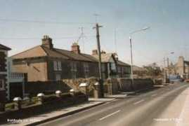 Baldoyle