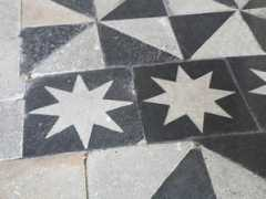 Baldoza