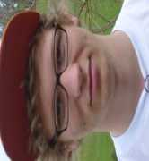 Baldzuhn