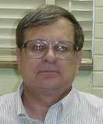 Balenovich