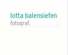 lottabengtsson.se Balensiefen