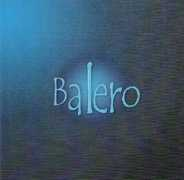 Balero
