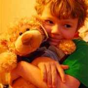 fotoblur.com Balevicius