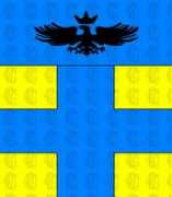 Baliani