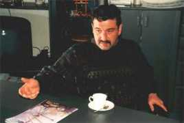 chodessa.pochta.org Balikov