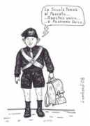 nl.toonpool.com Balilla