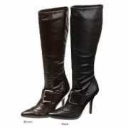 overstock.com Balinda