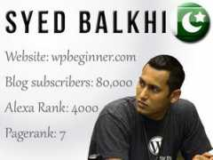 internet-khazana.com Balkhi