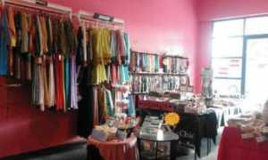 hmetro.com.my Balkiah