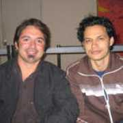 afcarchive.screenaustralia.gov.au Ballangarry