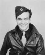 457thbombgroup.org Ballanger