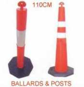 complast.com Ballards