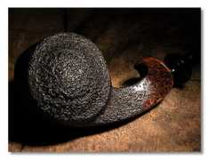 pfeife-tabak.de Balleby