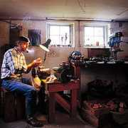 fumeursdepipe.net Balleby