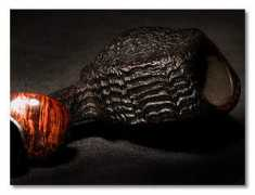 pfeife-tabak.de Balleby