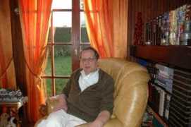 arras.catholique.fr Ballenghien