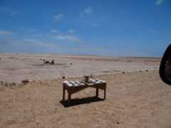 lesraidersenvacances.uniterre.com Ballent