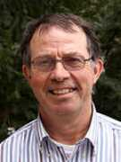 hort.cals.cornell.edu Ballerstein