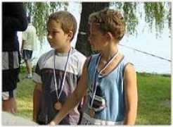 esv-kirchmoeser-kanu.de Ballerstein