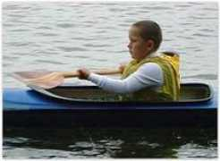 esv-kirchmoeser-kanu.de Ballerstein