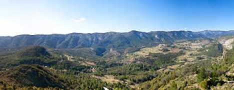 benifassa.es Ballestar