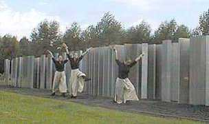 almere.flevoland.to Balletstudio